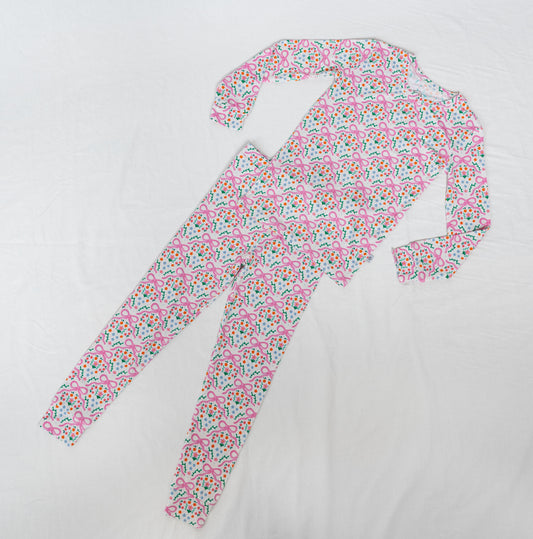 Bamboo Kids + Doll Bundle | Bows in the Meadow