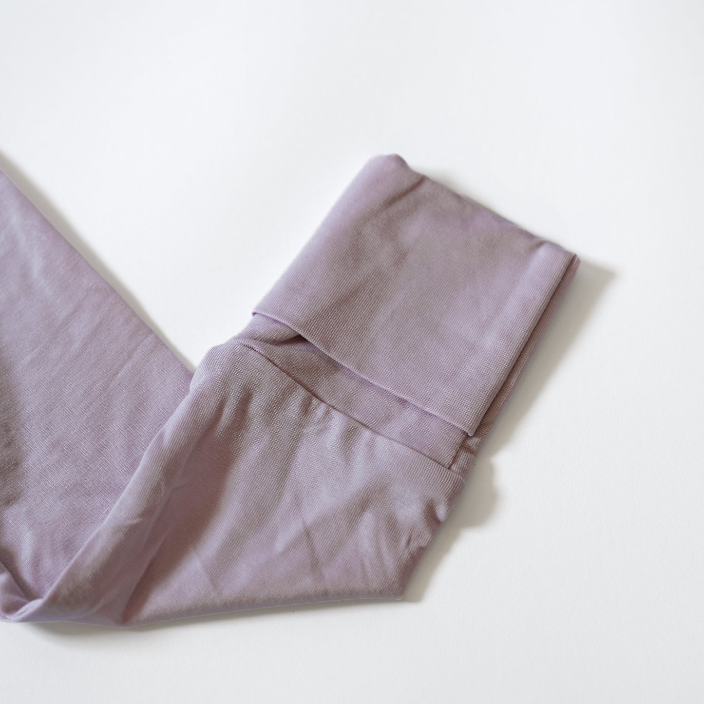 Lyocell Convertible Sleeper | Thistle