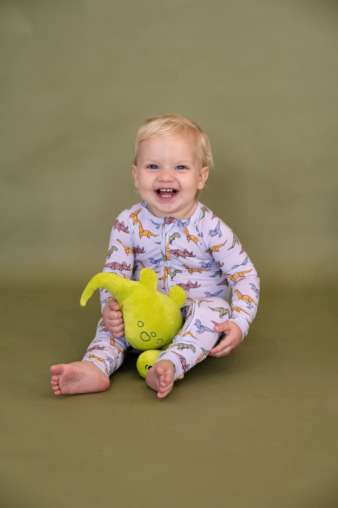 Why Kids Overheat at Night — And the Best Pajamas for Hot Sleepers