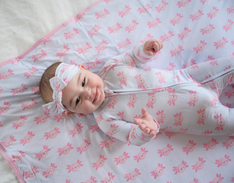 All Pajamas