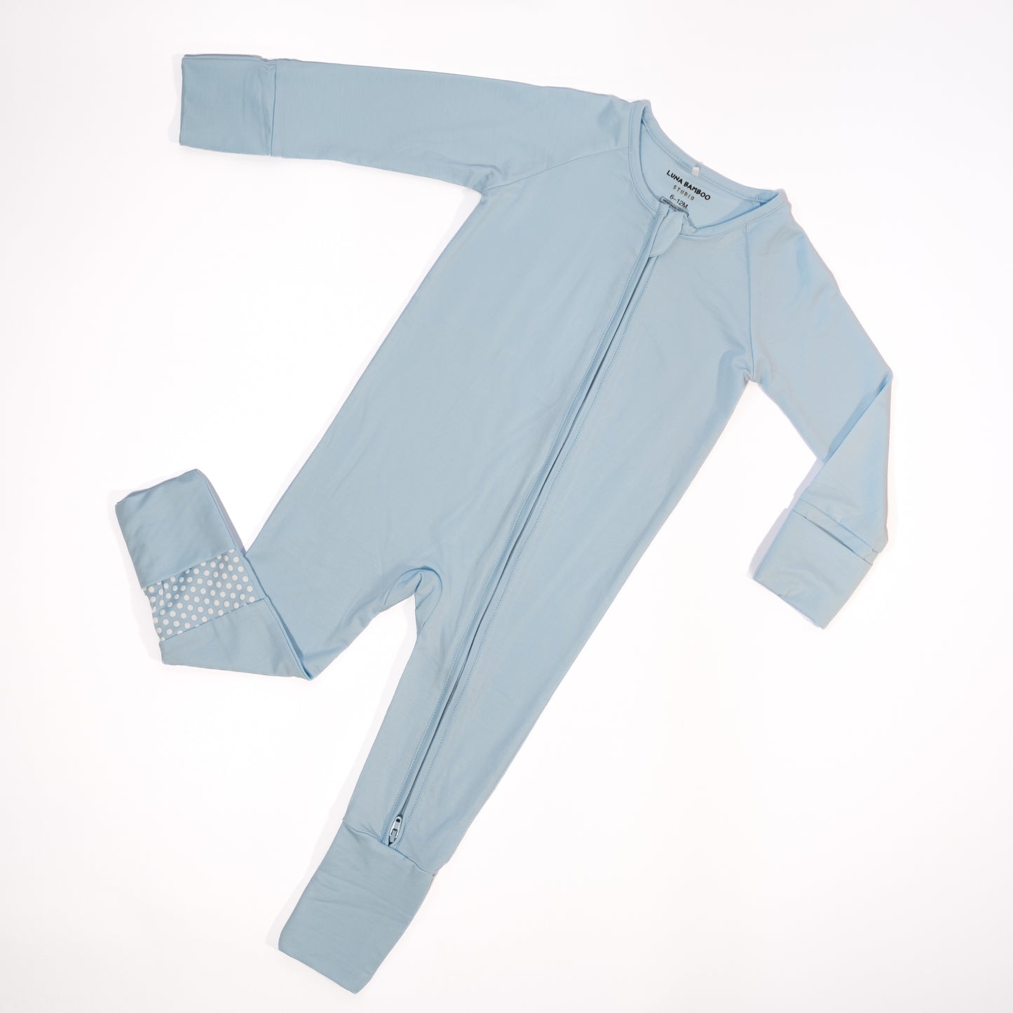 Lyocell Convertible Sleeper | Atlantic