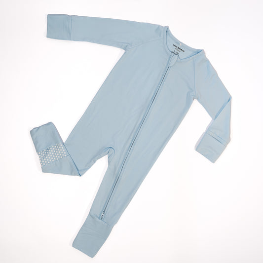 Lyocell Convertible Sleeper | Atlantic