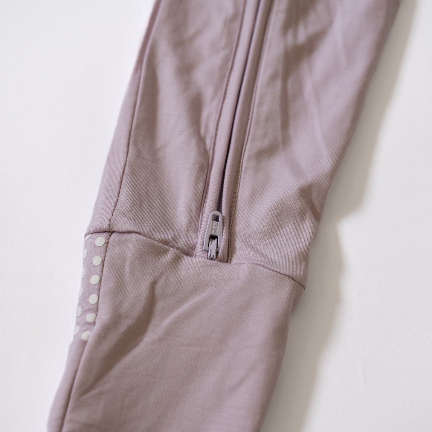 Lyocell Convertible Sleeper | Thistle