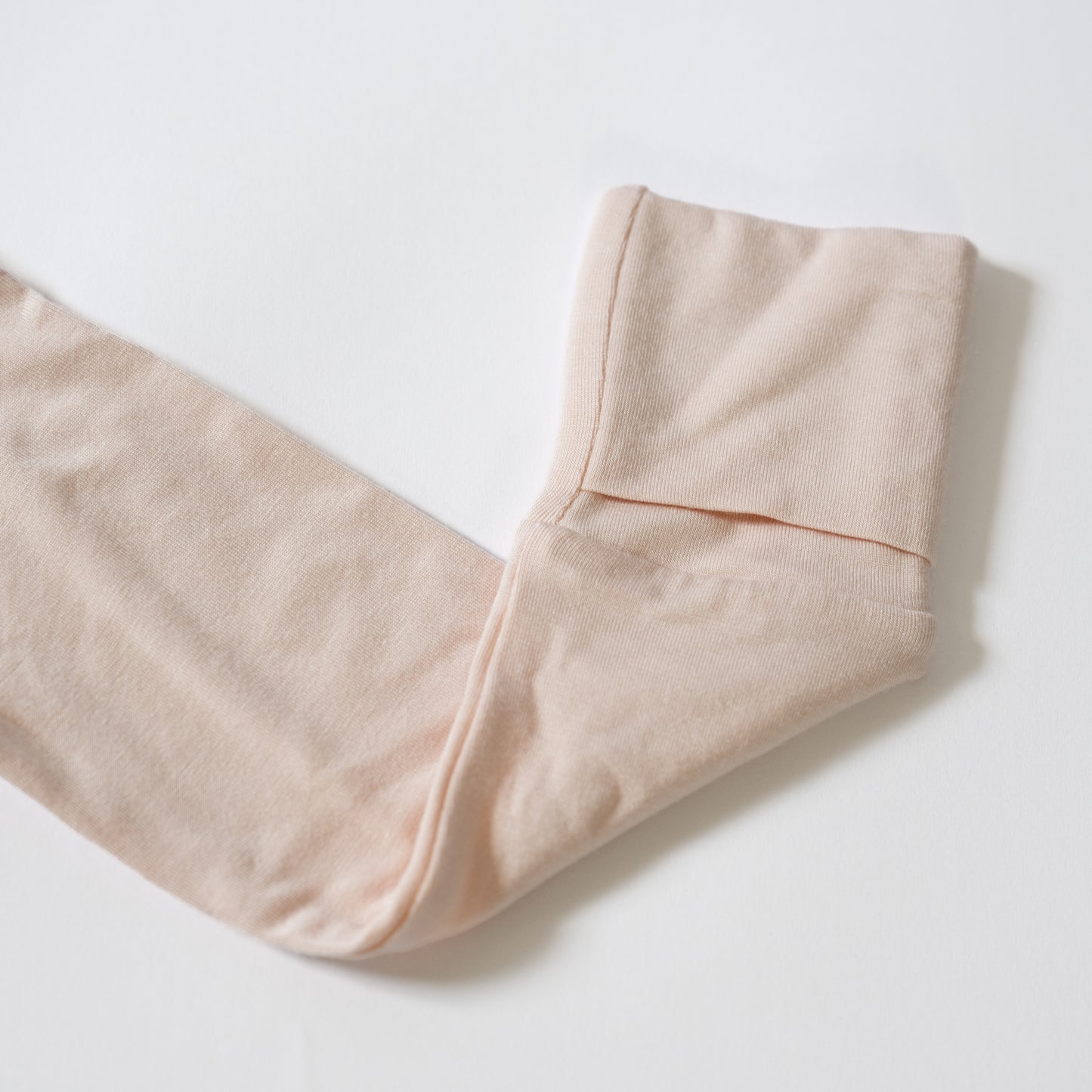 Bamboo Convertible Sleeper | Apple Blossom