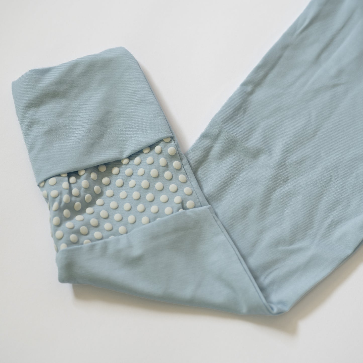 Lyocell Convertible Sleeper | Atlantic