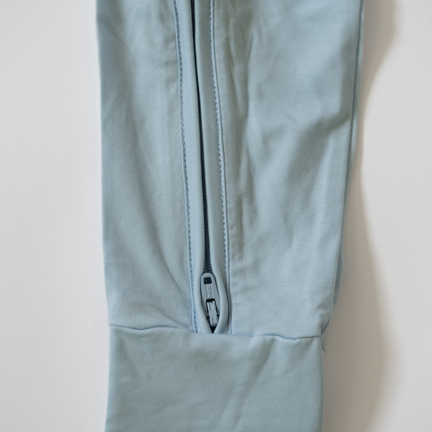 Lyocell Convertible Sleeper | Atlantic
